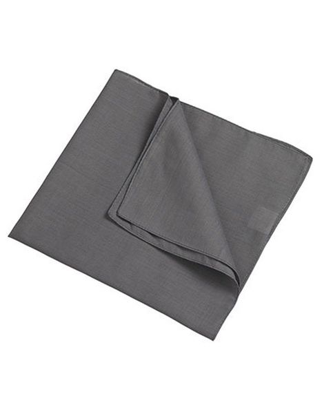 Goodman Design Bandana Bandana Kopftuch Halstuch, günstig online kaufen