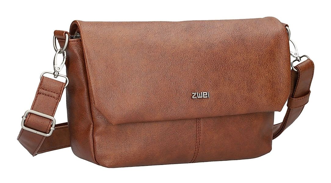 Zwei Umhängetasche M60 günstig online kaufen