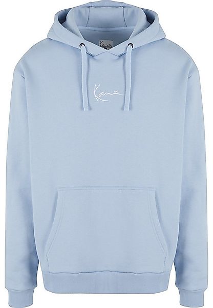 Karl Kani Kapuzenpullover Karl Kani Herren (1-tlg) günstig online kaufen