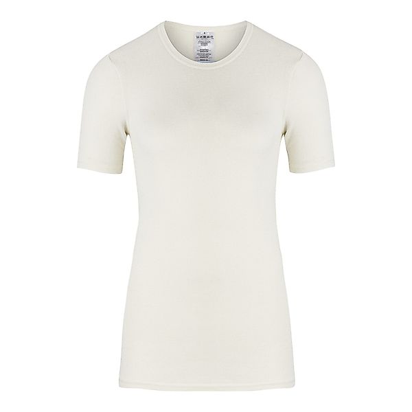 moser (R) Thermounterhemd Merino Lammwolle Unterhemd günstig online kaufen