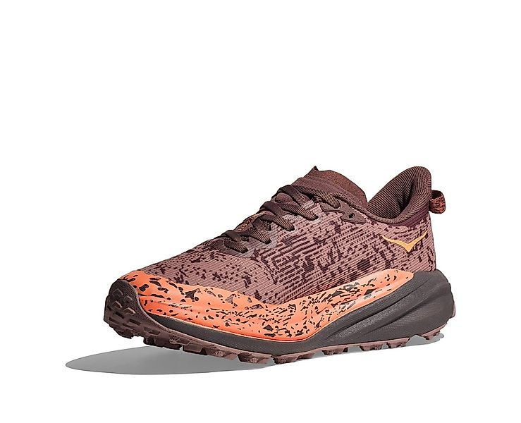 Hoka One One SPEEDGOAT 6 GORE-TEX Laufschuh wasserdichter Trailrunningschuh günstig online kaufen