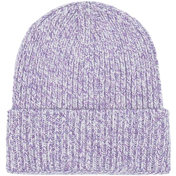Wool&co  Mütze wo_481062 günstig online kaufen