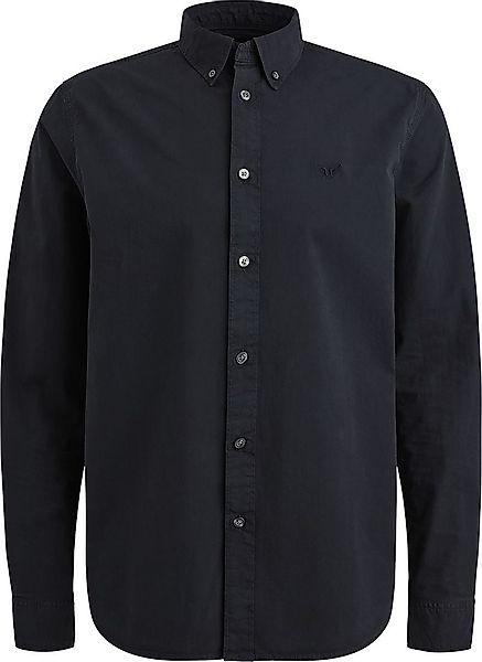 PME Legend American Classic Hemd Navy - Größe M günstig online kaufen