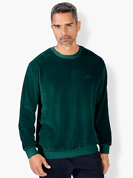 Catamaran Sweatshirt günstig online kaufen