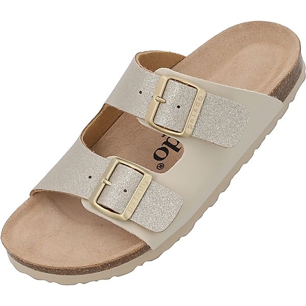 Palado Korfu Duo Pantolette günstig online kaufen
