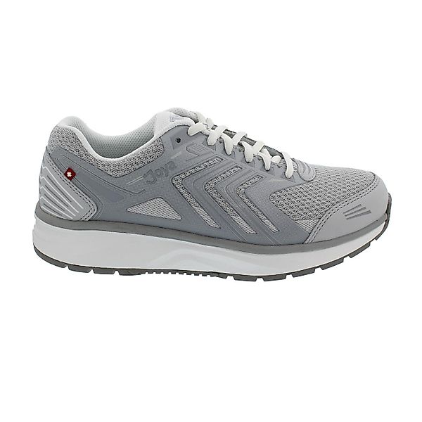 Joya Joya Electra SR Sneaker White/Grey, günstig online kaufen