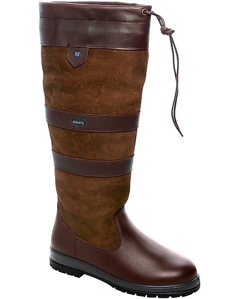 Dubarry Stiefel Galway ExtraFit™ Stiefel günstig online kaufen