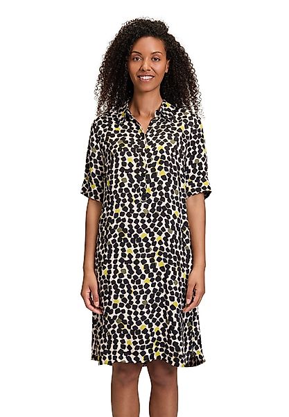Betty Barclay Hemdblusenkleid Betty Barclay Hemdblusenkleid günstig online kaufen