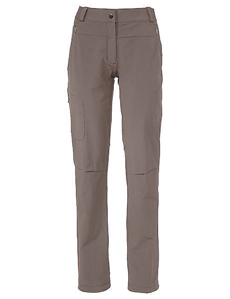VAUDE Funktionshose Women's Farley Stretch Pants günstig online kaufen