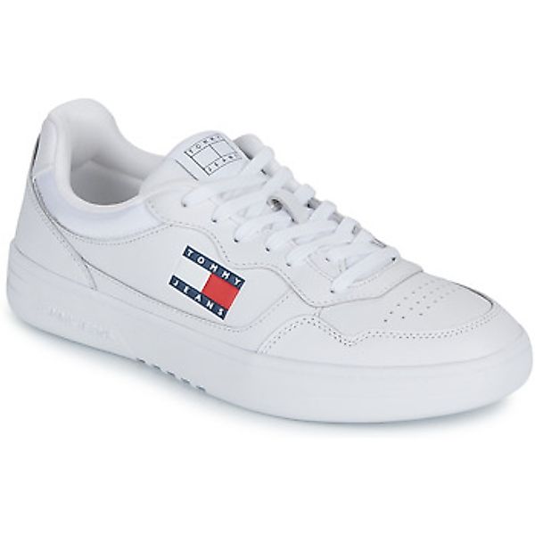 Tommy Jeans  Sneaker - günstig online kaufen