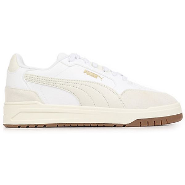 Puma  Sneaker Shuffle Downtown OG günstig online kaufen