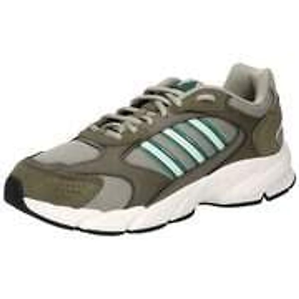 adidas Crazychaos 2000 Sneaker Herren grün|grün|grün|grün|grün günstig online kaufen