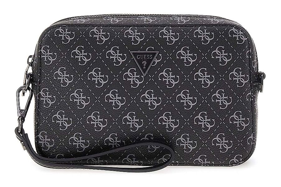 Guess Umhängetasche Camera Bag günstig online kaufen