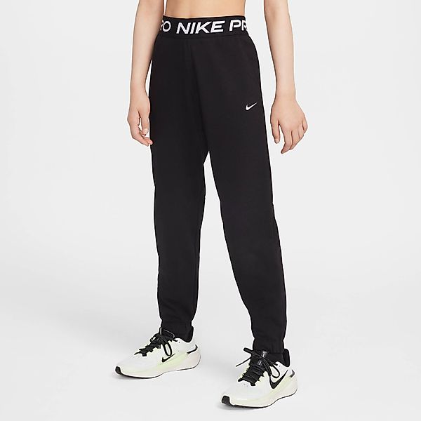 Nike Sporthose G NP DF FLC günstig online kaufen