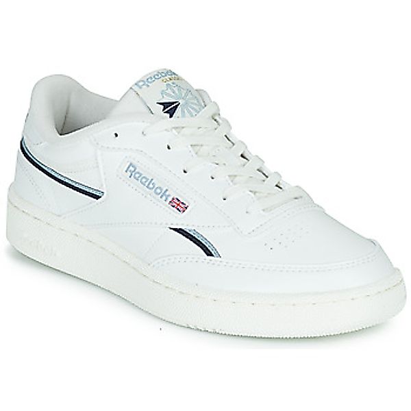 Reebok Classic  Sneaker CLUB C 85 VEGAN günstig online kaufen