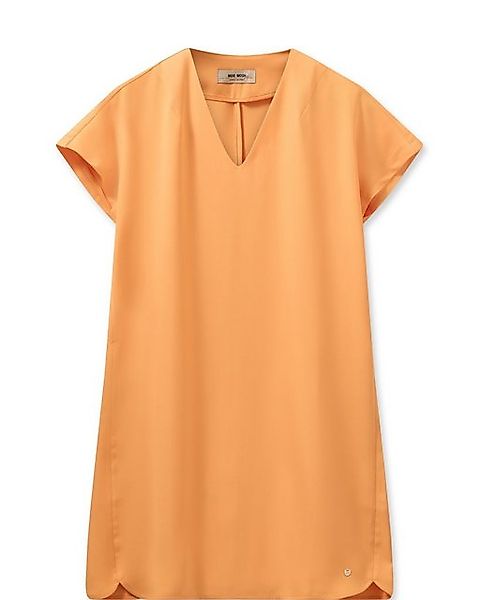 Mos Mosh Blusenkleid MMAuri Leia Dress günstig online kaufen