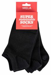 MELA Socken Sneakersocken 6er Pack Das günstig online kaufen