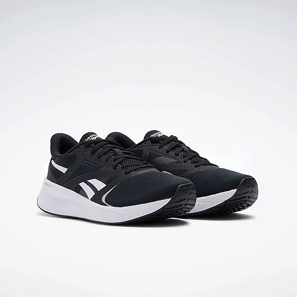 Reebok Laufschuh "ENERGEN TECH PLUS 2" günstig online kaufen