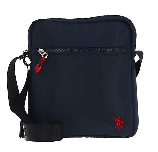 U.S. Polo Assn Umhängetasche Crossbody Bag günstig online kaufen