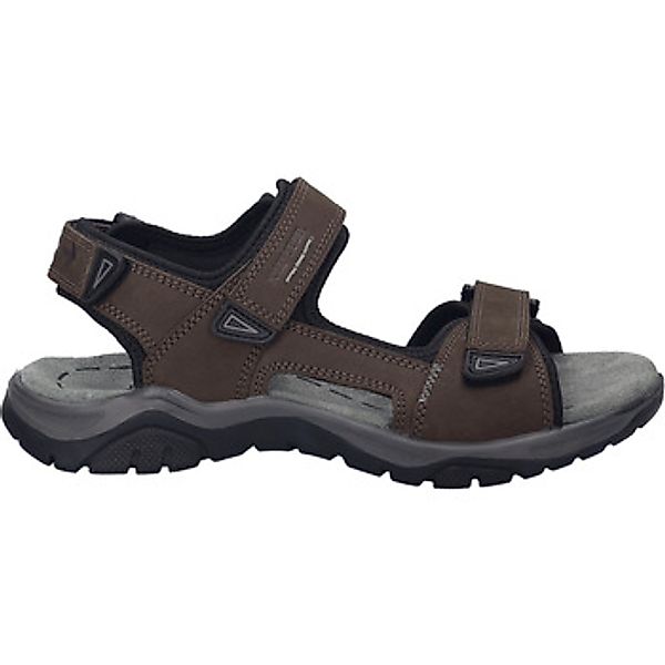 Josef Seibel  Sandalen Arlo 02, braun günstig online kaufen