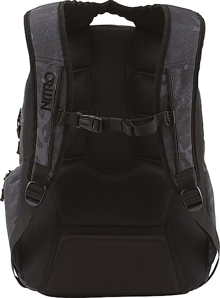 NITRO Rucksack Hero Backpack günstig online kaufen