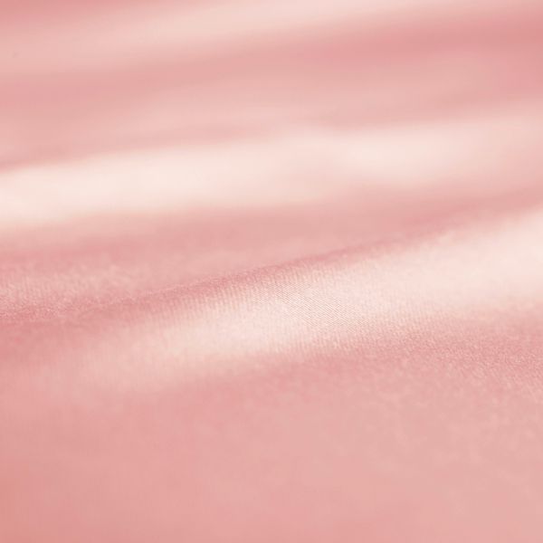 Cinderella Bettlaken Sundays für 18 cm günstig online kaufen