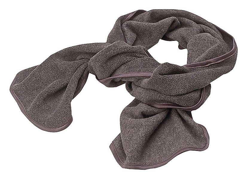 SCHEIBLER WORKWEAR Fleeceschal, Schal Fleece günstig online kaufen