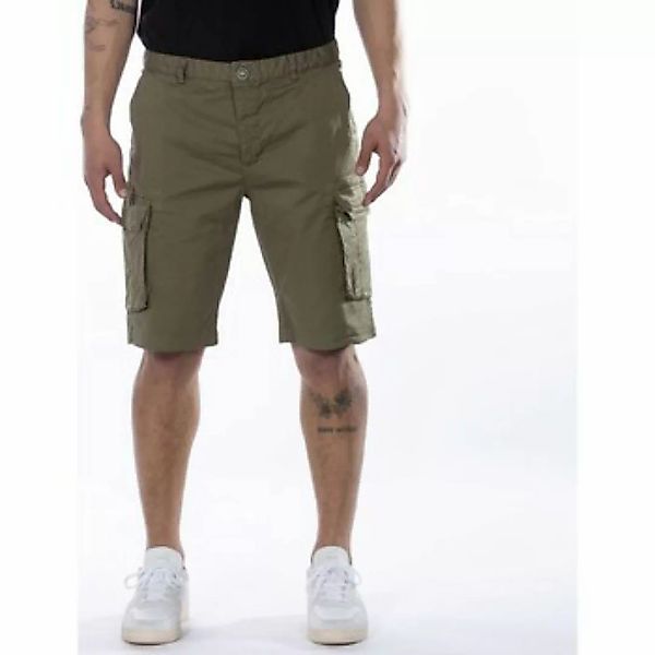 V2brand  Shorts - günstig online kaufen