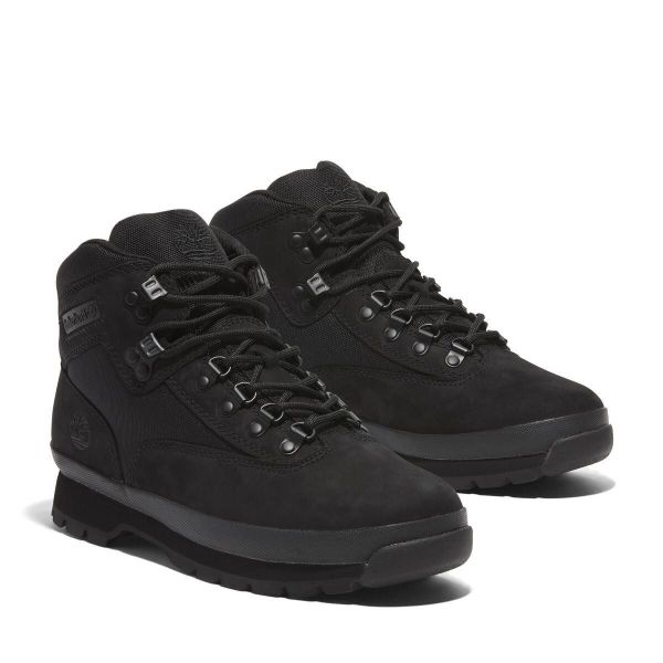 Timberland EURO HIKER MID LACE UP günstig online kaufen