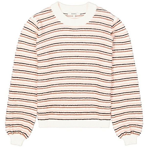 Garcia  Pullover Pullover für Damen günstig online kaufen