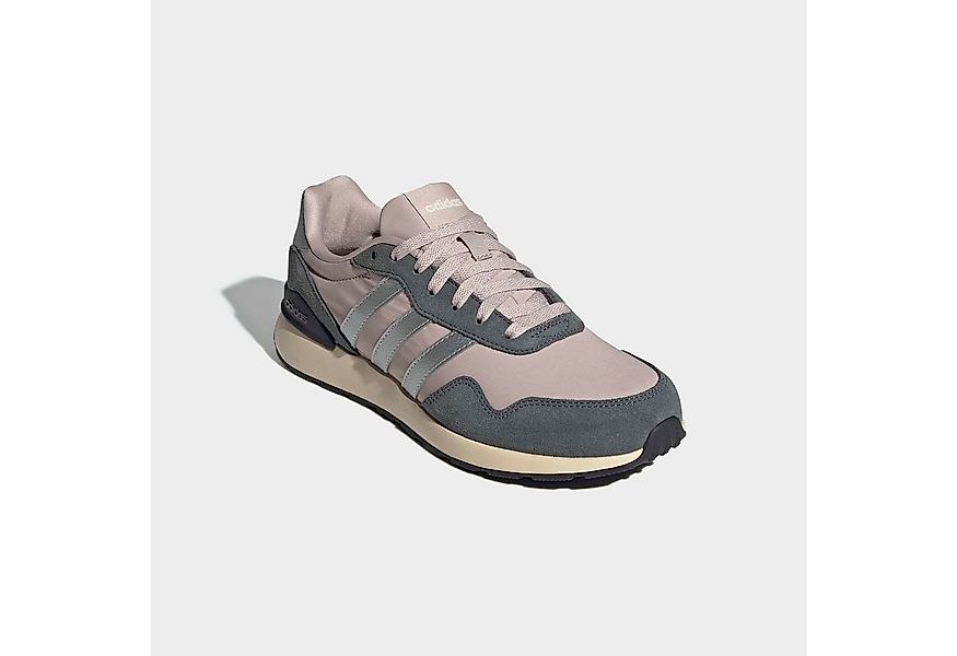 adidas Sportswear RUN 60S 4.0 Sneaker günstig online kaufen