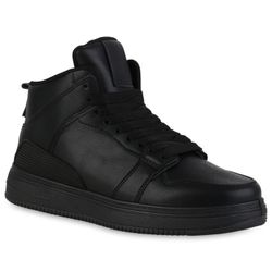 VAN HILL 840181 Sneaker Damen Sneaker günstig online kaufen