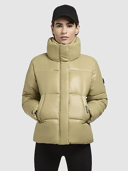 khujo Steppjacke EWA günstig online kaufen