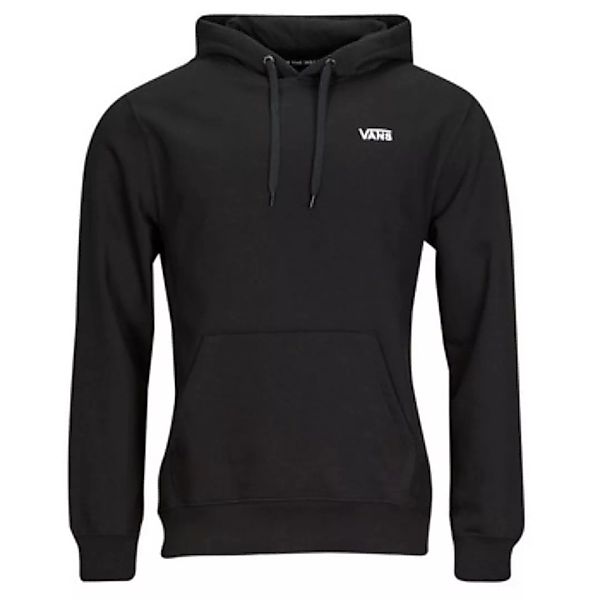 Vans  Sweatshirt CORE BASIC PO FLEECE günstig online kaufen