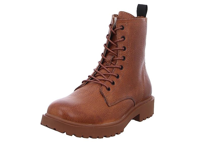Blackstone Boots Warm Damen Winterboots günstig online kaufen