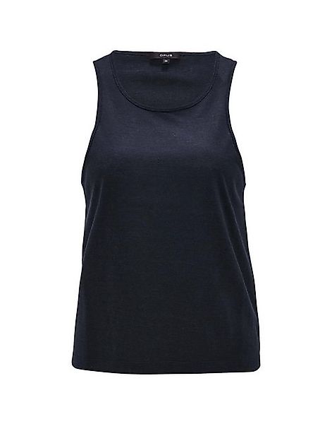 OPUS T-Shirt OPUS / Da.Top / Irwa günstig online kaufen