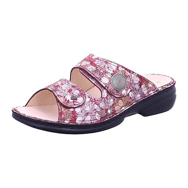 Finn Comfort SANSIBAR Pantolette günstig online kaufen