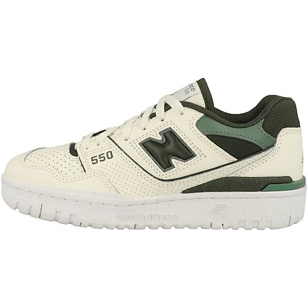 New Balance BBW 550 Damen Sneaker günstig online kaufen