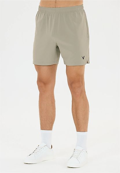 Virtus Shorts "Spier V3" 4-Wege Stretch günstig online kaufen