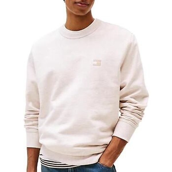 Tommy Hilfiger  Sweatshirt DM0DM21921-AFK günstig online kaufen