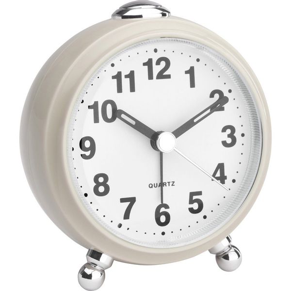 TFA Dostmann Wecker TFA Dostmann 60.1030.09 günstig online kaufen