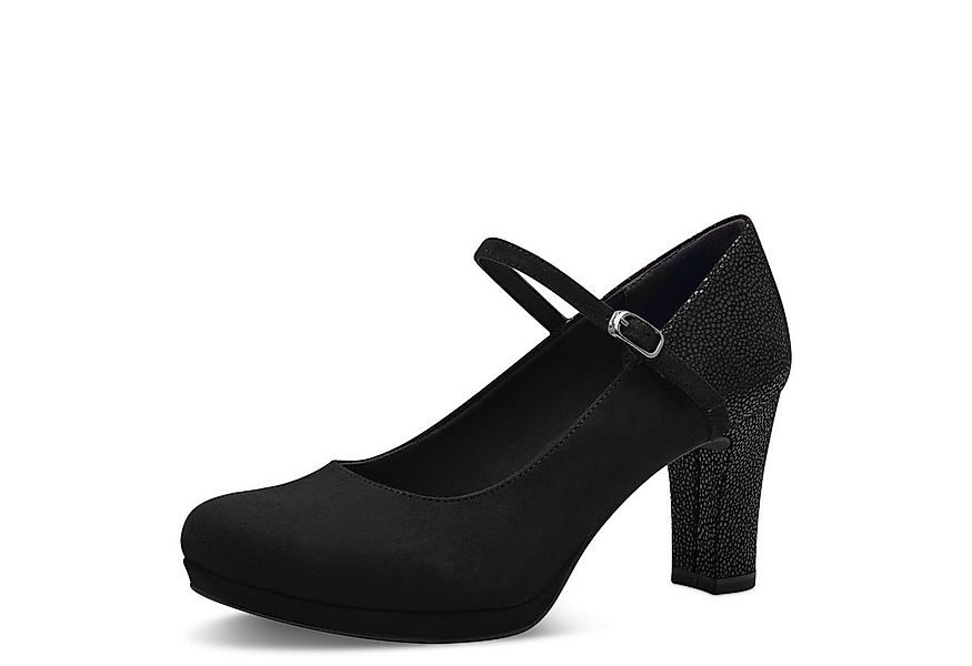 Tamaris M2449441 Pumps günstig online kaufen