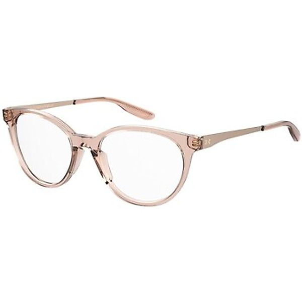 Under Armour  Sonnenbrillen ua50283dvf217 günstig online kaufen