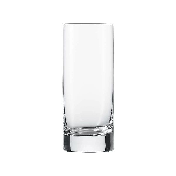 Zwiesel Glas Tavoro Longdrink Glas 347 ml / h: 156 mm günstig online kaufen