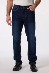 Boston Park 5-Pocket-Jeans Boston Park Coolmax-Jeans günstig online kaufen