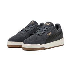PUMA Sneaker "SHUFFLE DOWNTOWN SD" günstig online kaufen