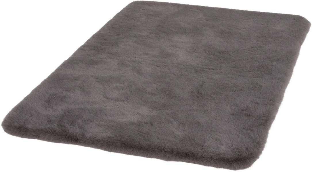 SCHÖNER WOHNEN-Kollektion Badematte Bali, Höhe 29 günstig online kaufen