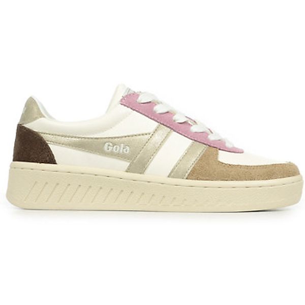 Gola  Sneaker Grandslam Quadrant günstig online kaufen