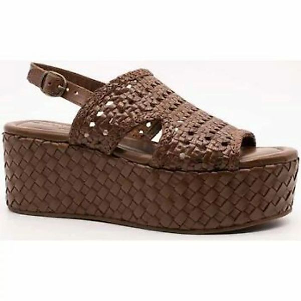 Carmela  Sandalen 161636 günstig online kaufen