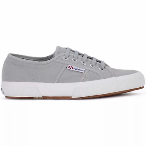 Superga  Sneaker 506 COTON CLASSIC günstig online kaufen